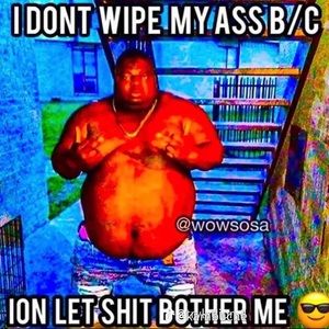 Meet your Posher, Sonny